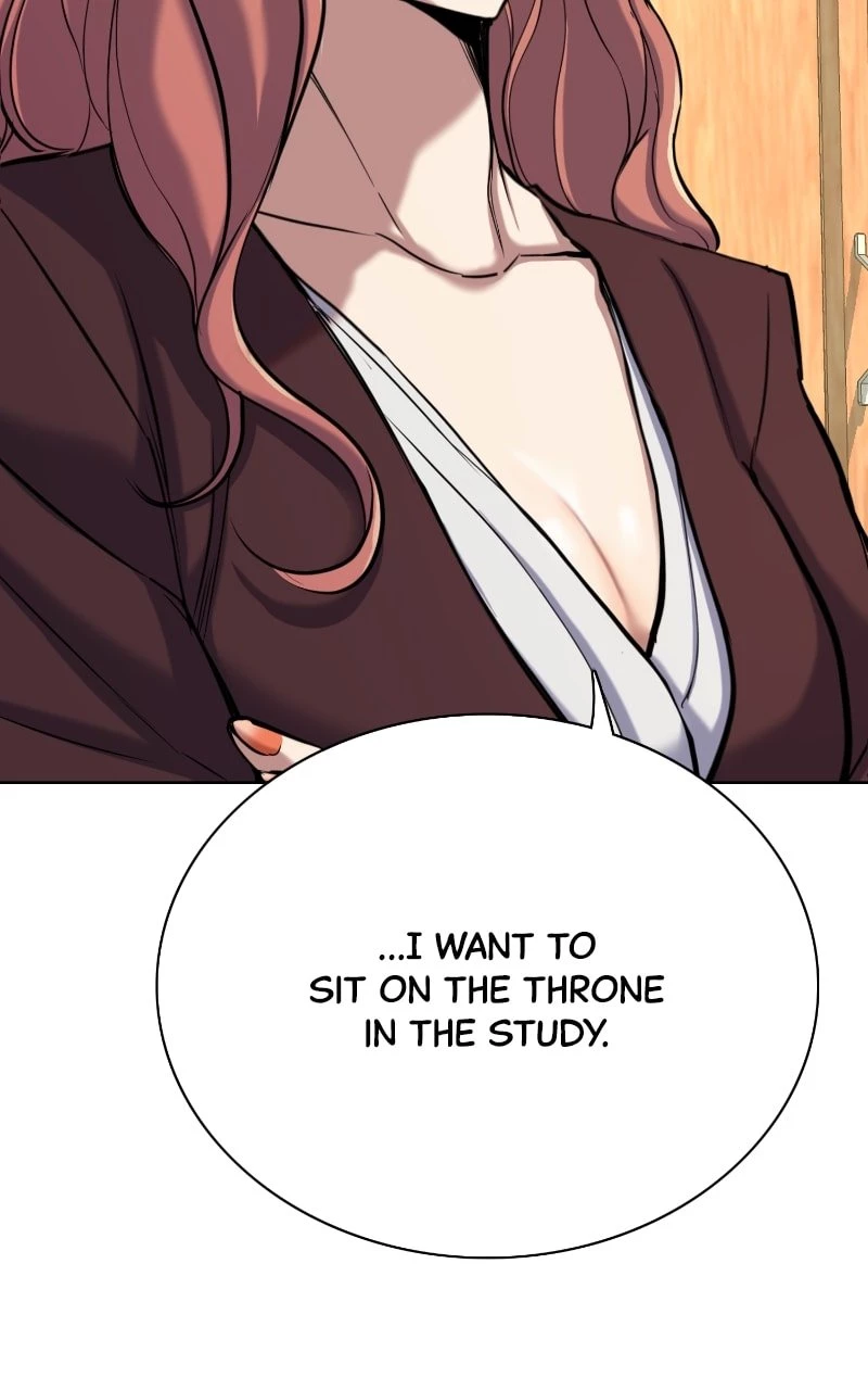 The Chaebeol’s Youngest Son Chapter 115 - 27