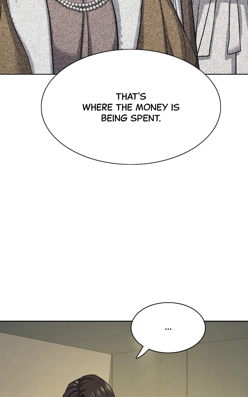 The Chaebeol’s Youngest Son Chapter 116 - 33