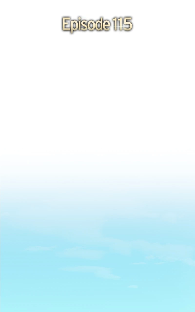 The Chaebeol’s Youngest Son Chapter 115 - 30