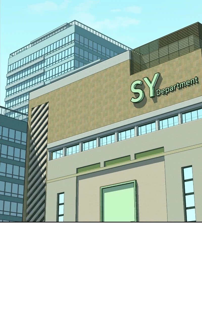 The Chaebeol’s Youngest Son Chapter 115 - 31