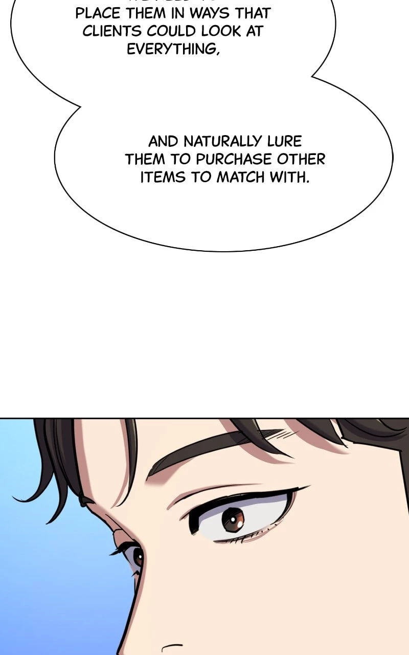 The Chaebeol’s Youngest Son Chapter 116 - 41