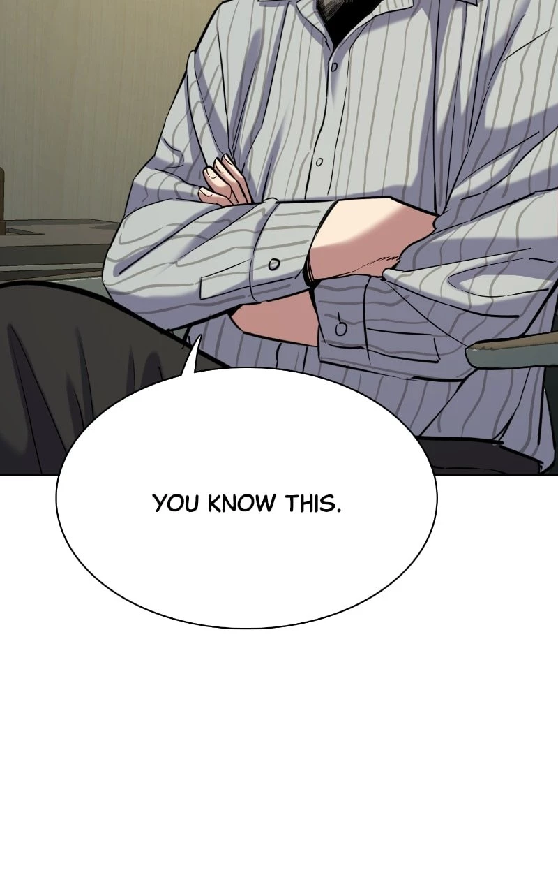 The Chaebeol’s Youngest Son Chapter 115 - 36