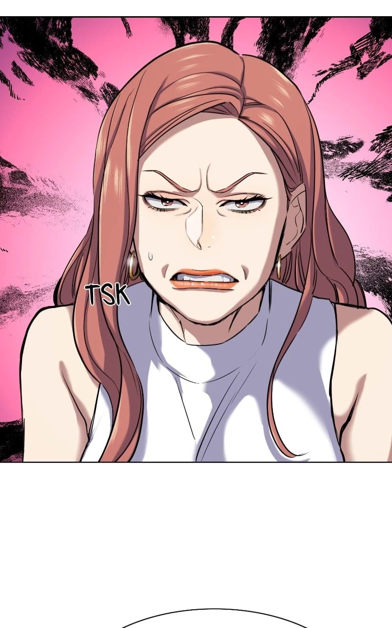 The Chaebeol’s Youngest Son Chapter 115 - 37
