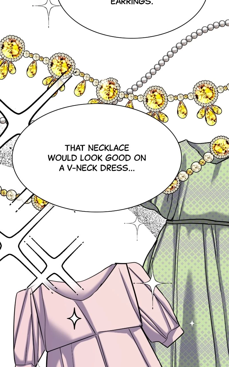 The Chaebeol’s Youngest Son Chapter 116 - 44