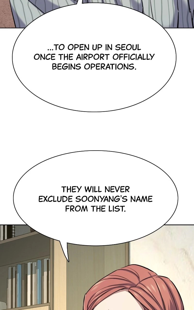 The Chaebeol’s Youngest Son Chapter 115 - 41