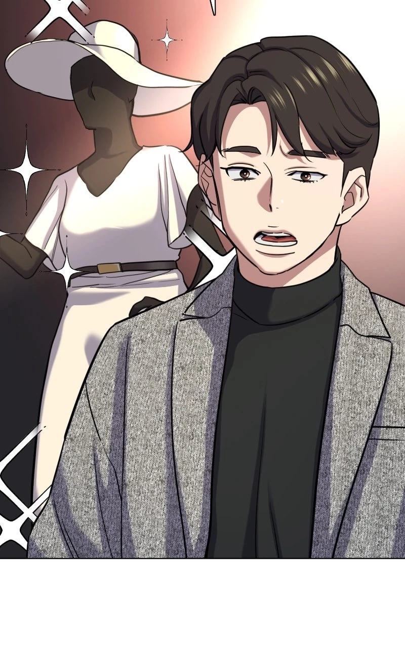 The Chaebeol’s Youngest Son Chapter 116 - 47