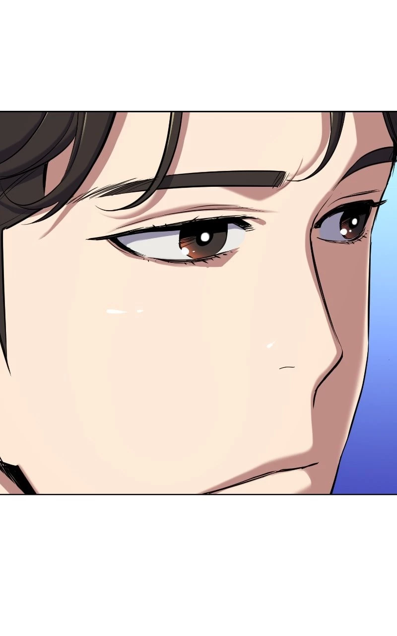 The Chaebeol’s Youngest Son Chapter 115 - 43