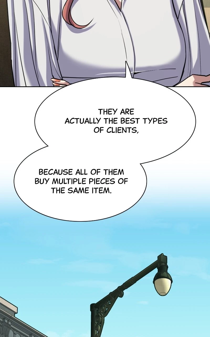 The Chaebeol’s Youngest Son Chapter 116 - 53