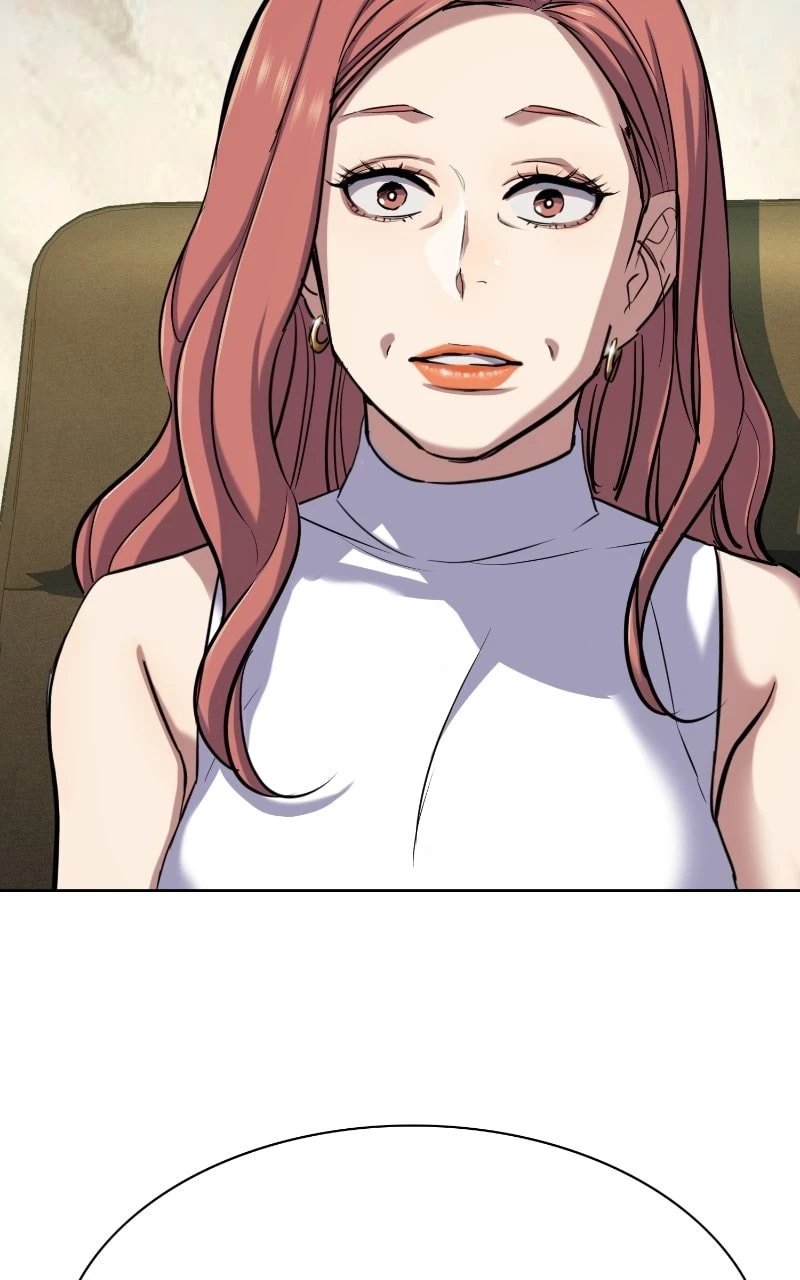 The Chaebeol’s Youngest Son Chapter 115 - 47