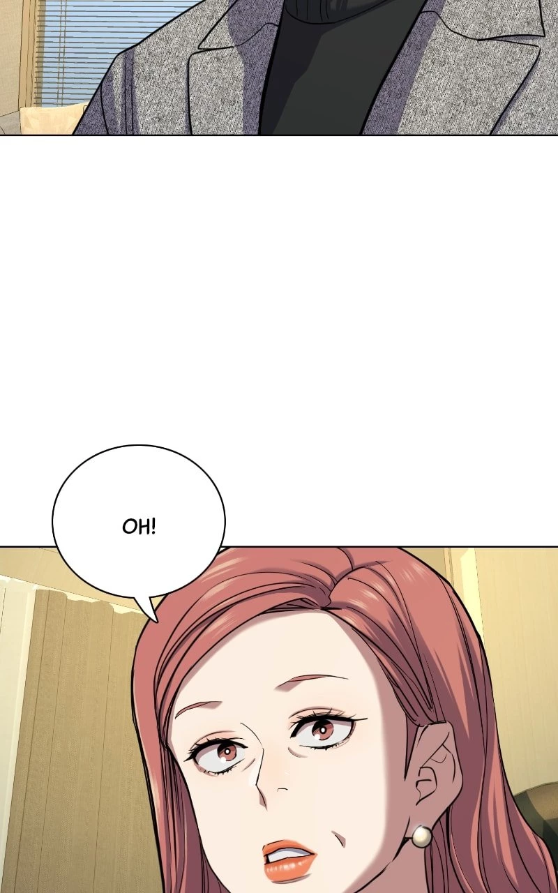 The Chaebeol’s Youngest Son Chapter 116 - 56