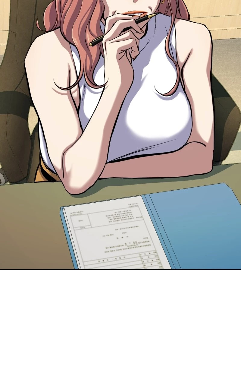 The Chaebeol’s Youngest Son Chapter 115 - 51