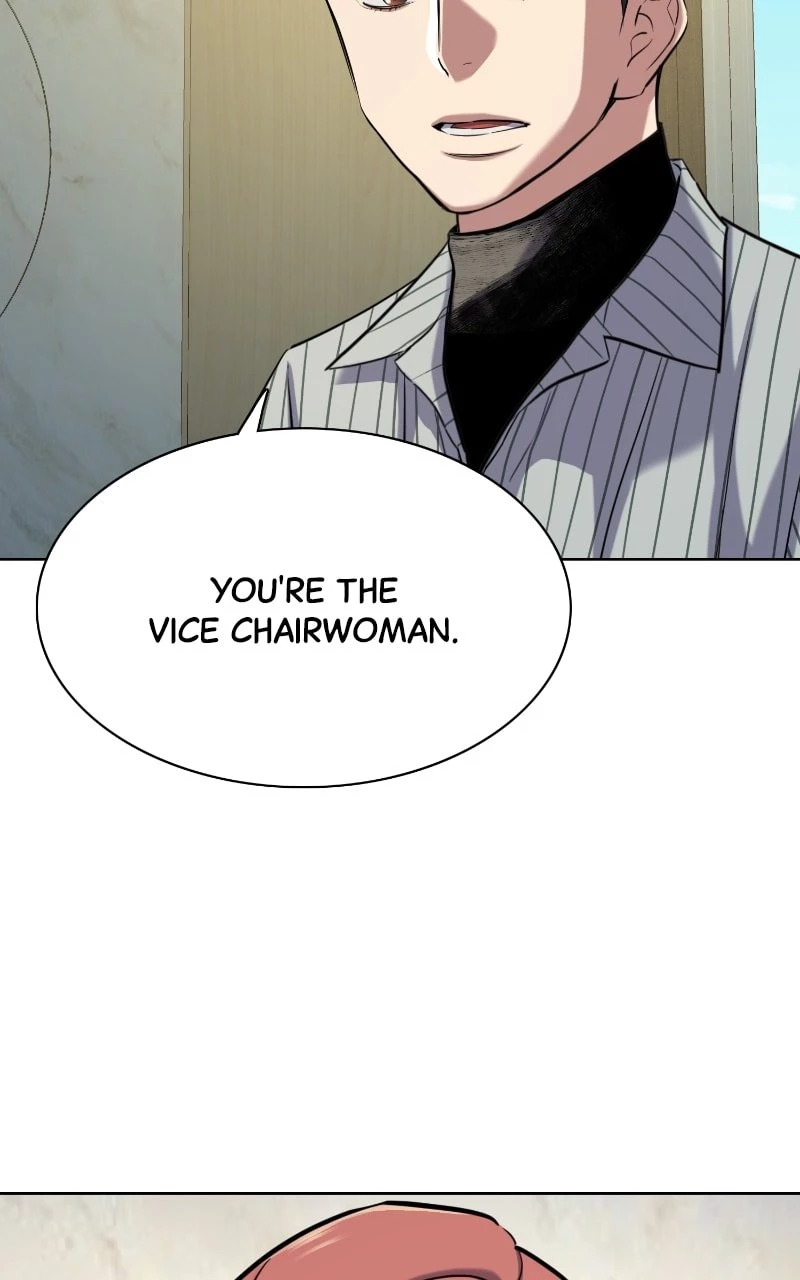 The Chaebeol’s Youngest Son Chapter 115 - 55