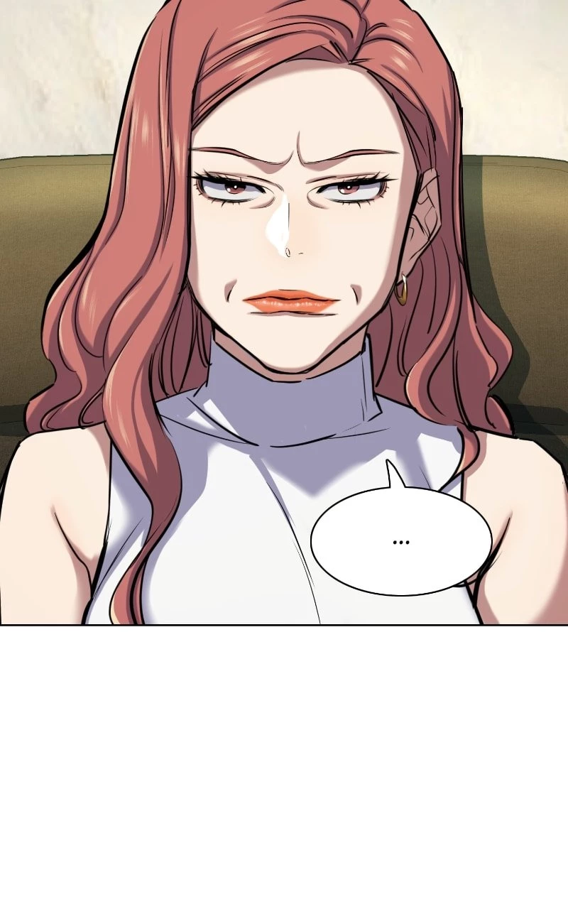 The Chaebeol’s Youngest Son Chapter 115 - 56