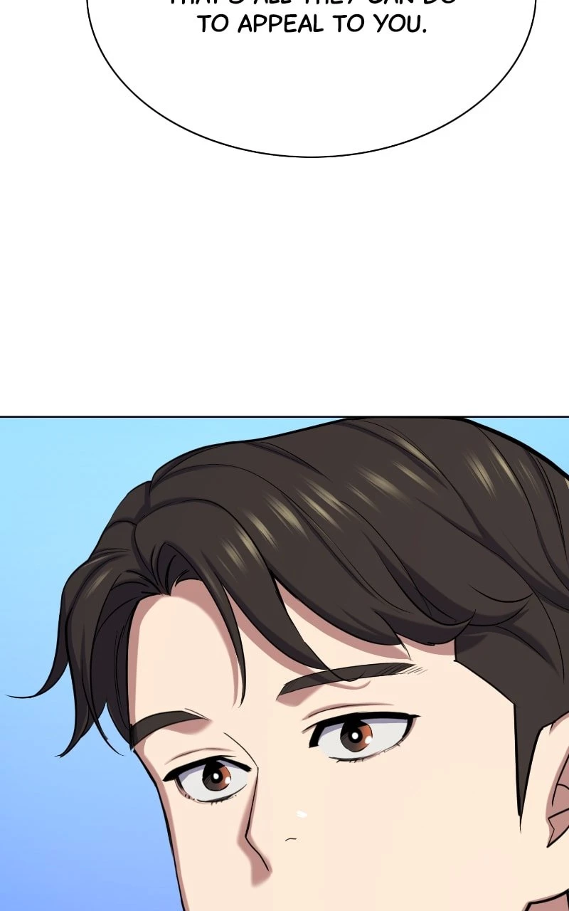The Chaebeol’s Youngest Son Chapter 116 - 67