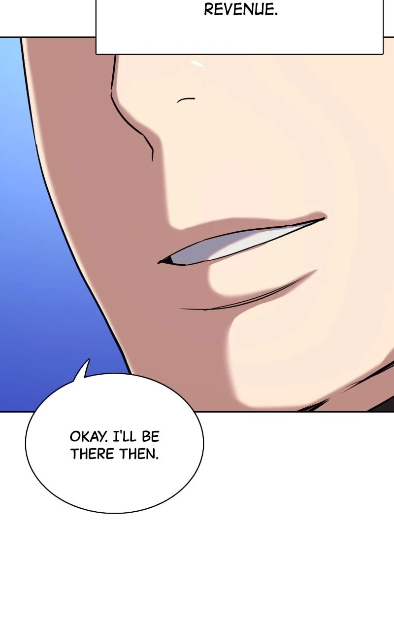 The Chaebeol’s Youngest Son Chapter 116 - 69