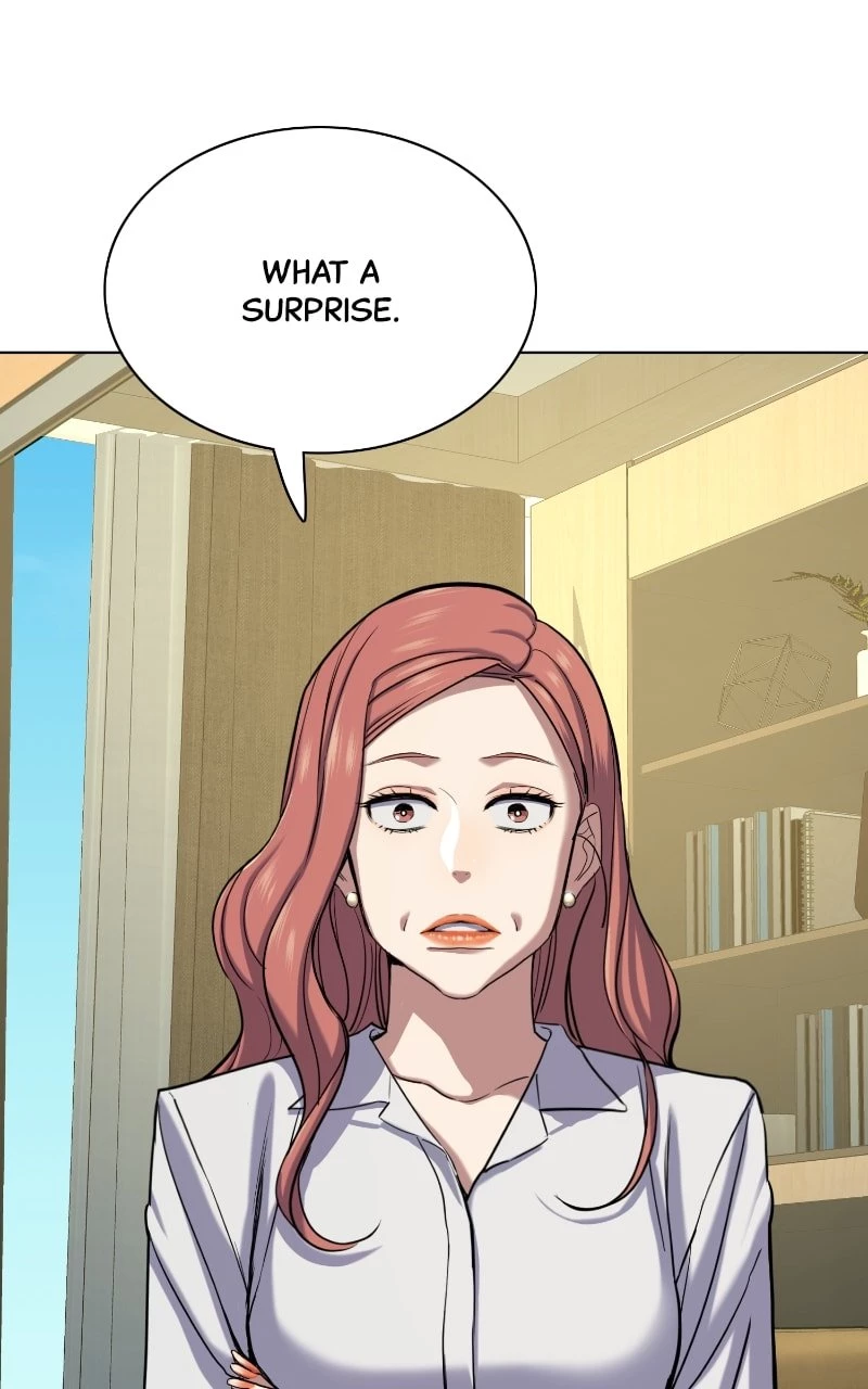 The Chaebeol’s Youngest Son Chapter 116 - 70