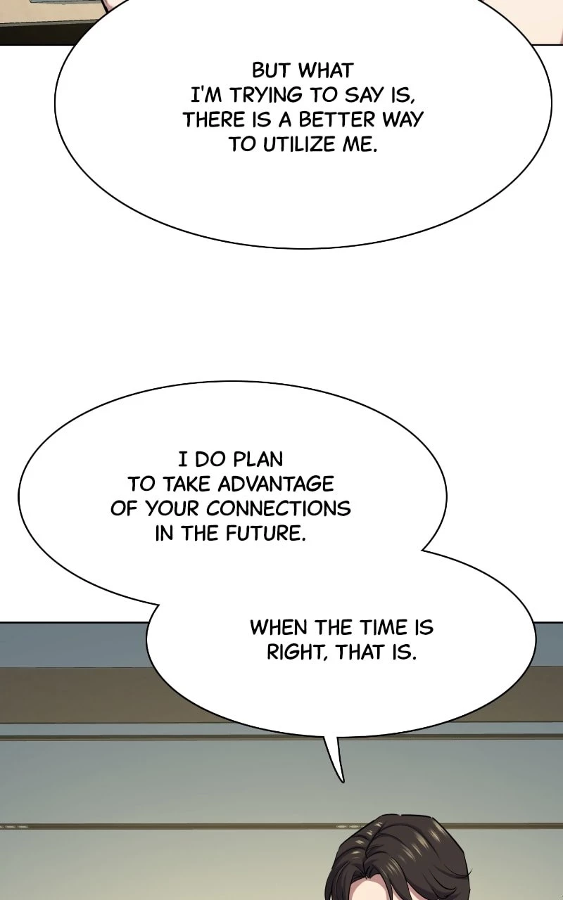 The Chaebeol’s Youngest Son Chapter 115 - 65