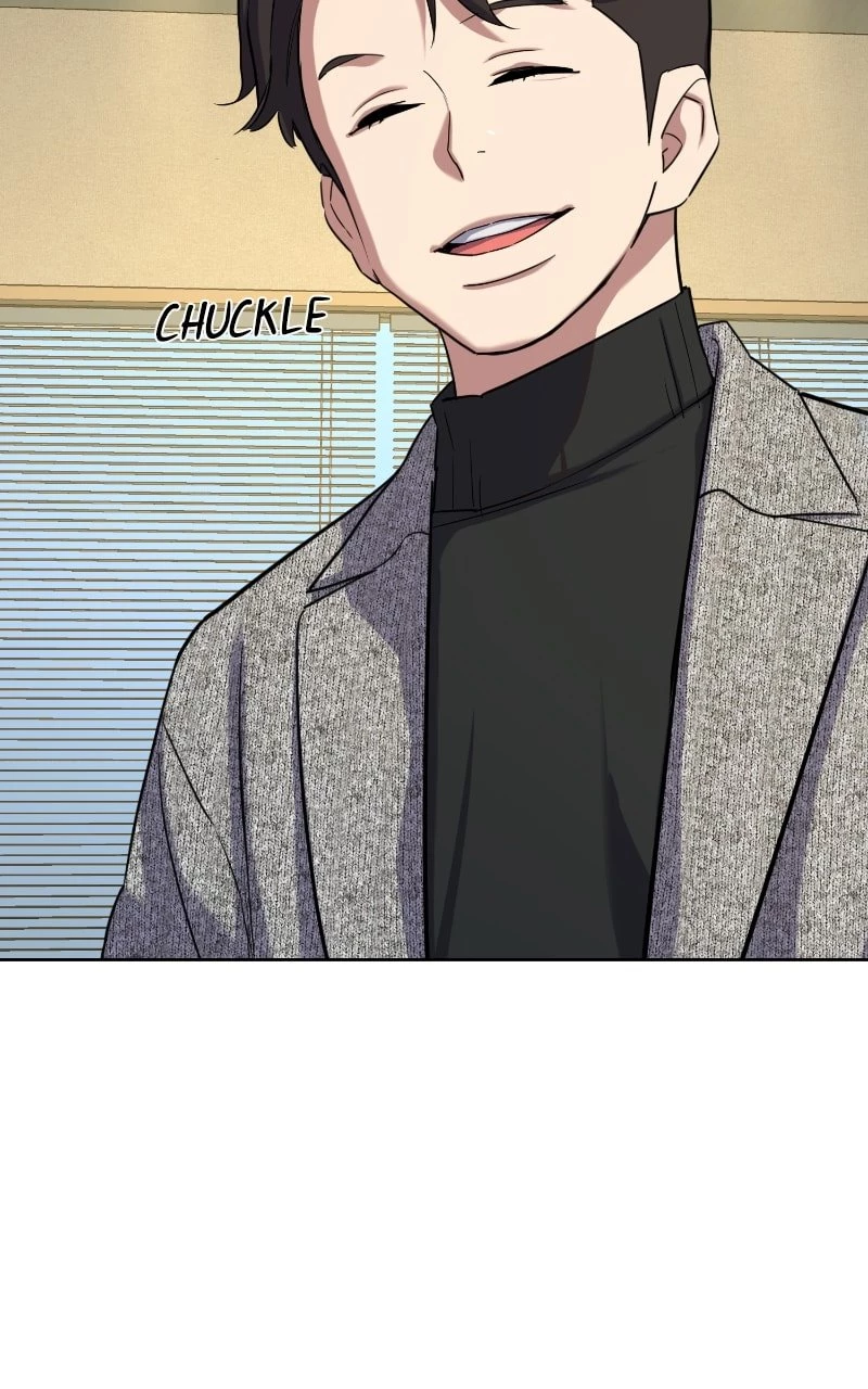 The Chaebeol’s Youngest Son Chapter 116 - 72