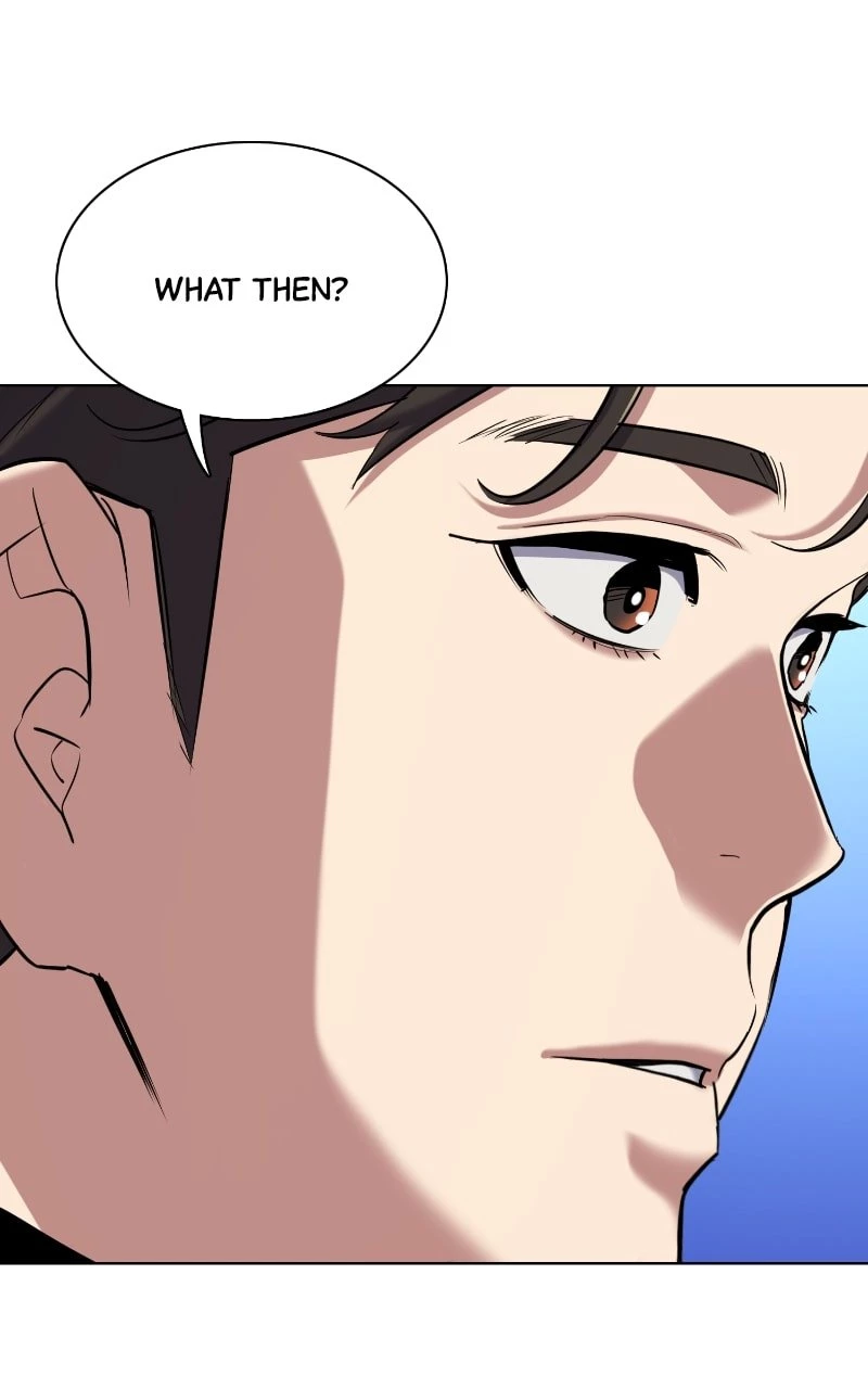 The Chaebeol’s Youngest Son Chapter 115 - 67