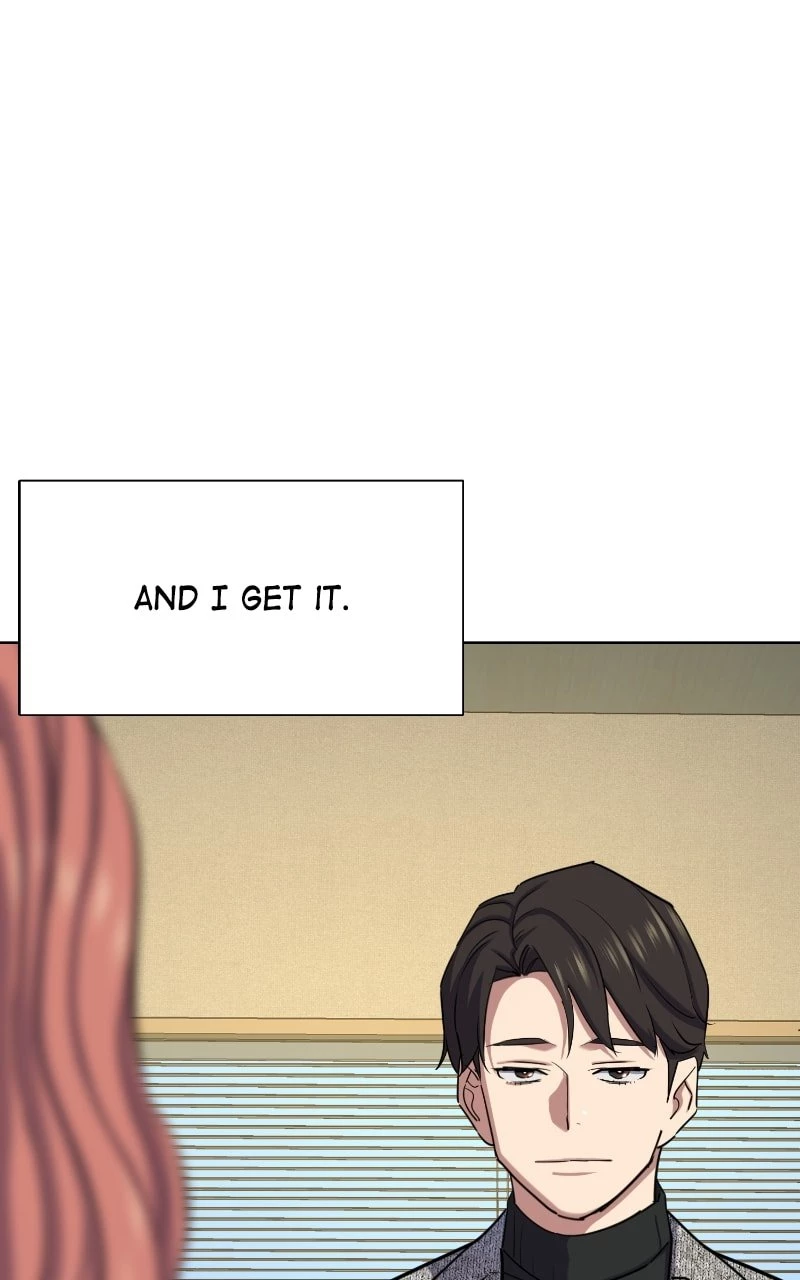 The Chaebeol’s Youngest Son Chapter 116 - 74