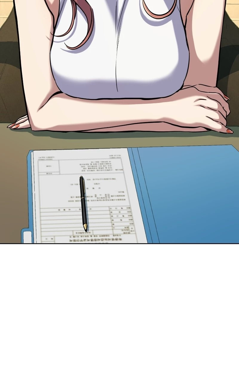 The Chaebeol’s Youngest Son Chapter 115 - 69