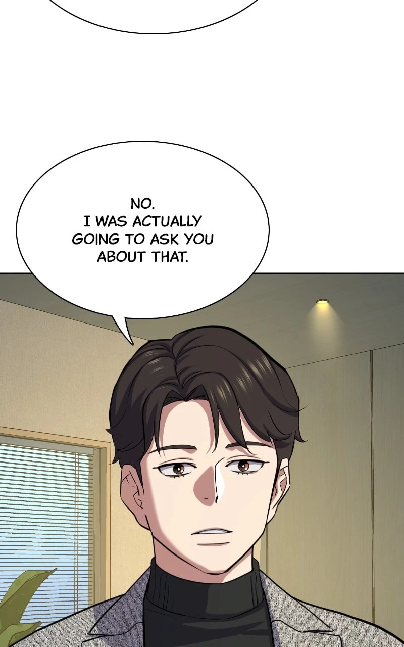 The Chaebeol’s Youngest Son Chapter 116 - 79