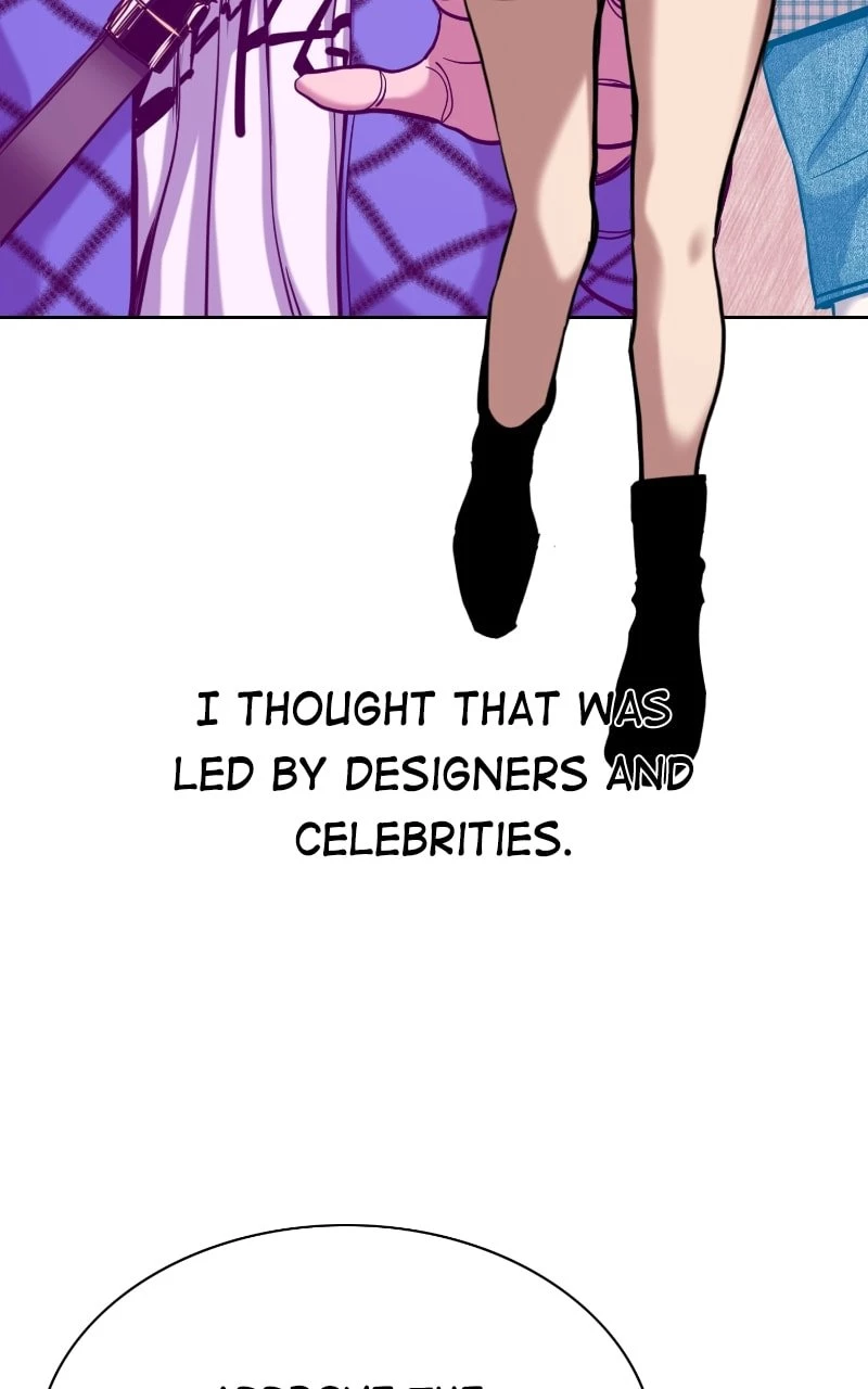 The Chaebeol’s Youngest Son Chapter 115 - 73