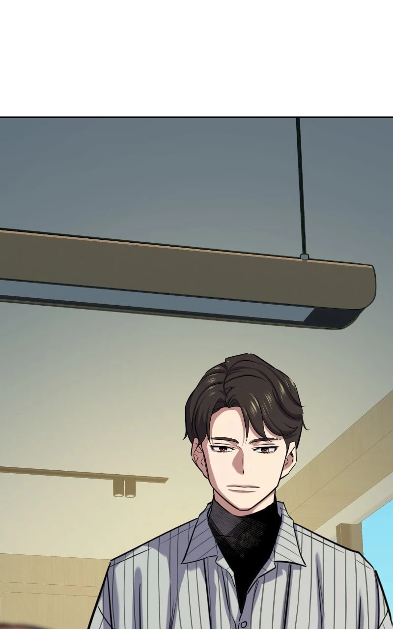 The Chaebeol’s Youngest Son Chapter 115 - 76