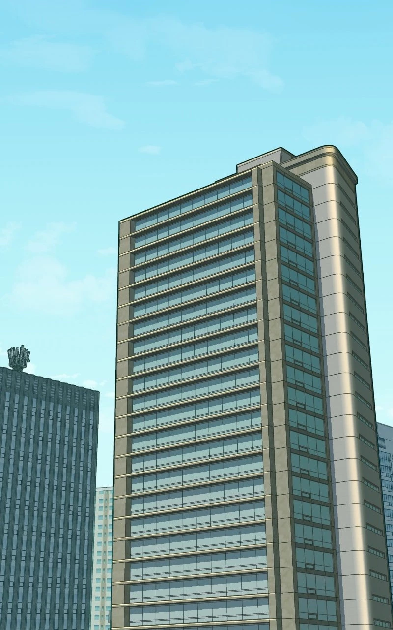 The Chaebeol’s Youngest Son Chapter 115 - 79
