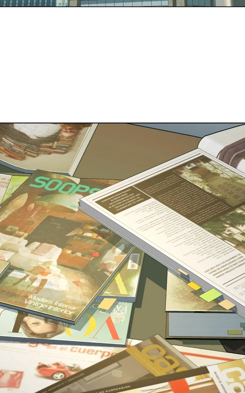 The Chaebeol’s Youngest Son Chapter 115 - 80