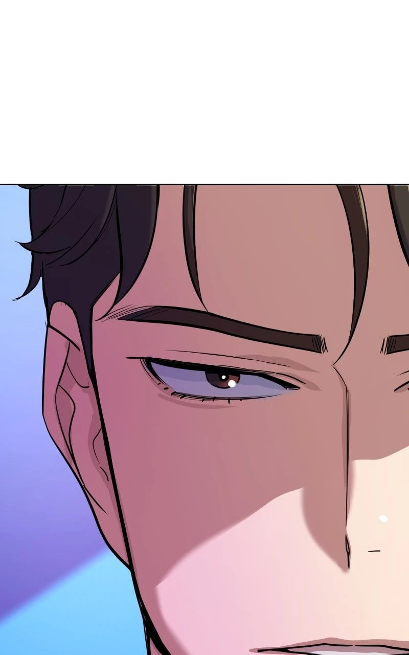 The Chaebeol’s Youngest Son Chapter 116 - 88