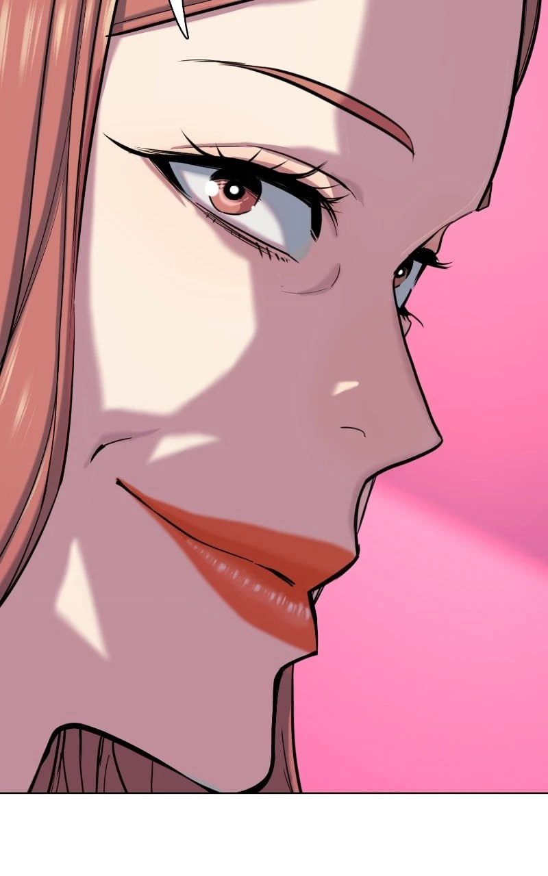 The Chaebeol’s Youngest Son Chapter 116 - 90