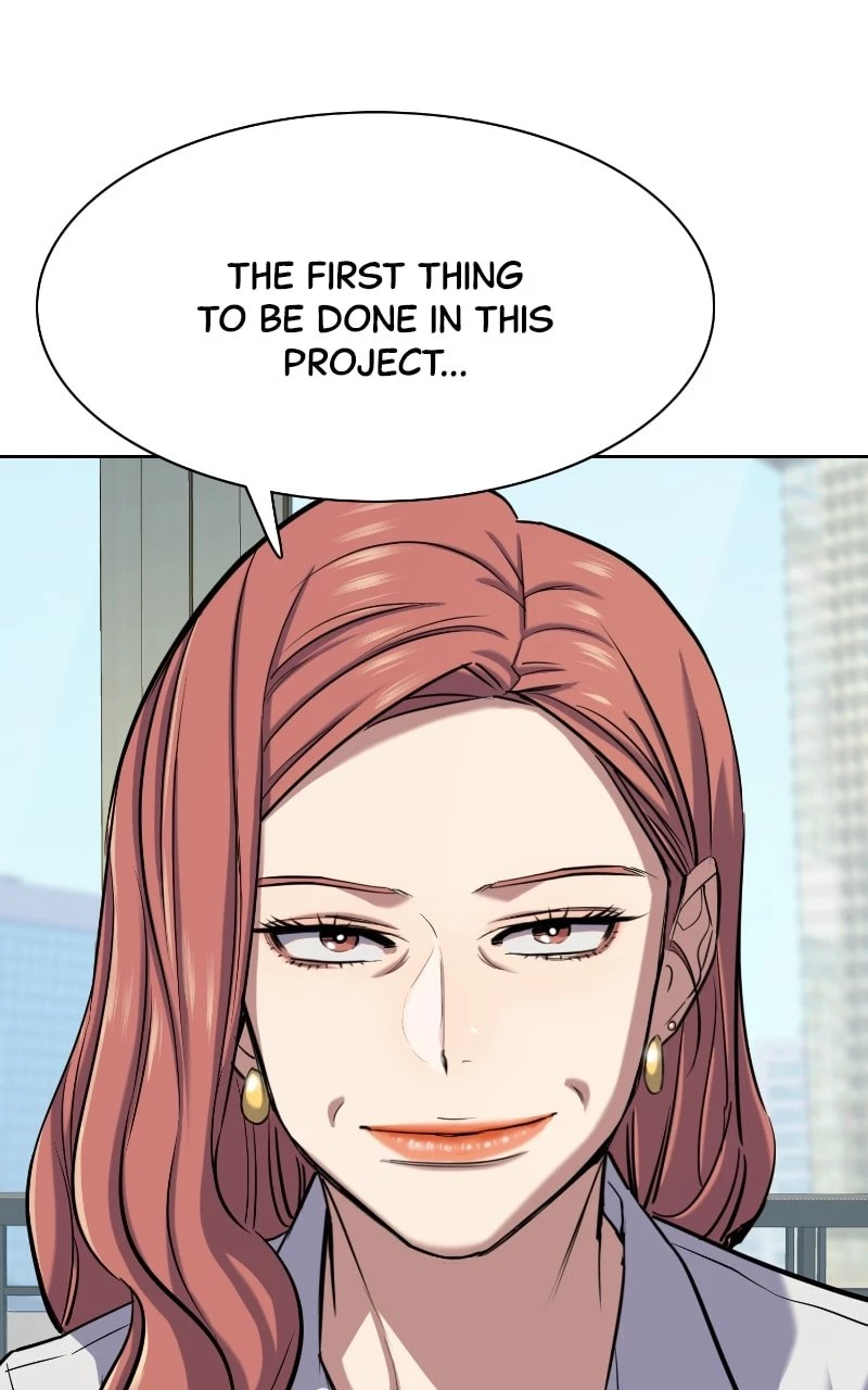 The Chaebeol’s Youngest Son Chapter 115 - 86