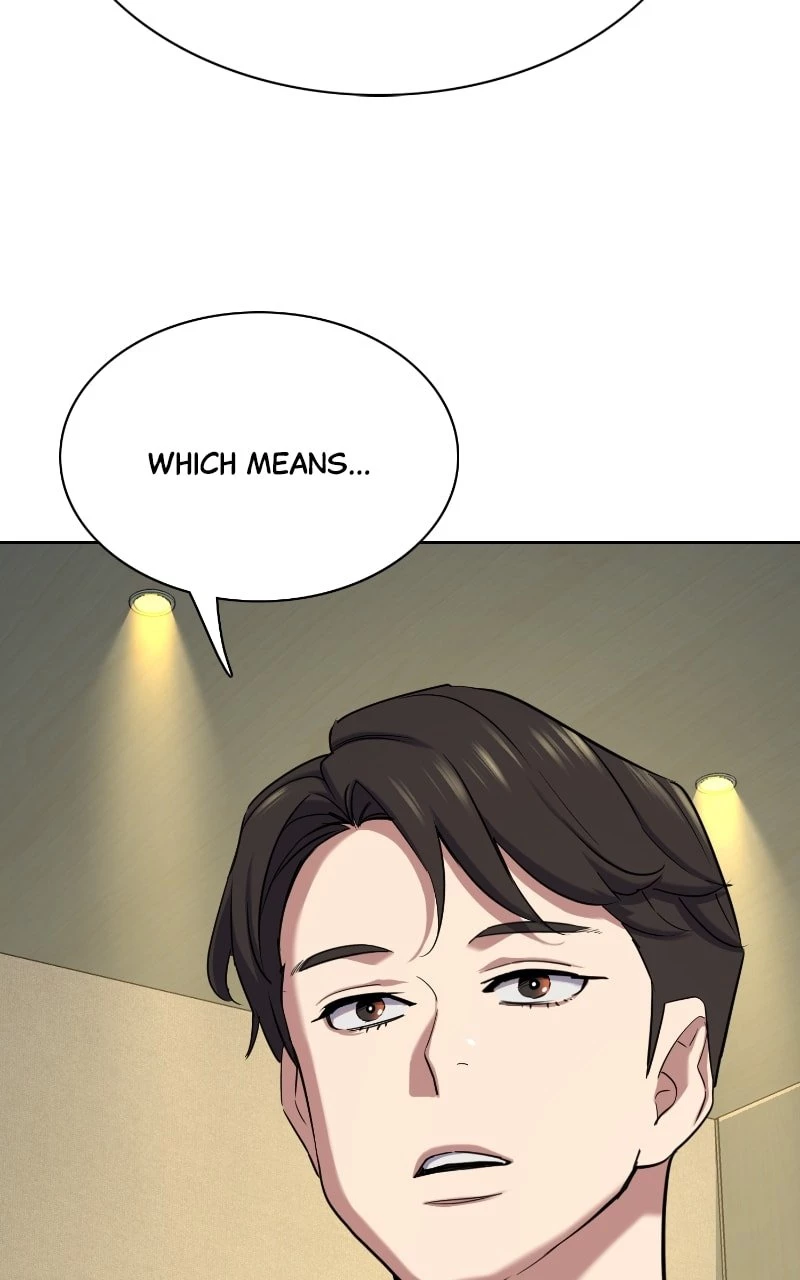 The Chaebeol’s Youngest Son Chapter 116 - 93