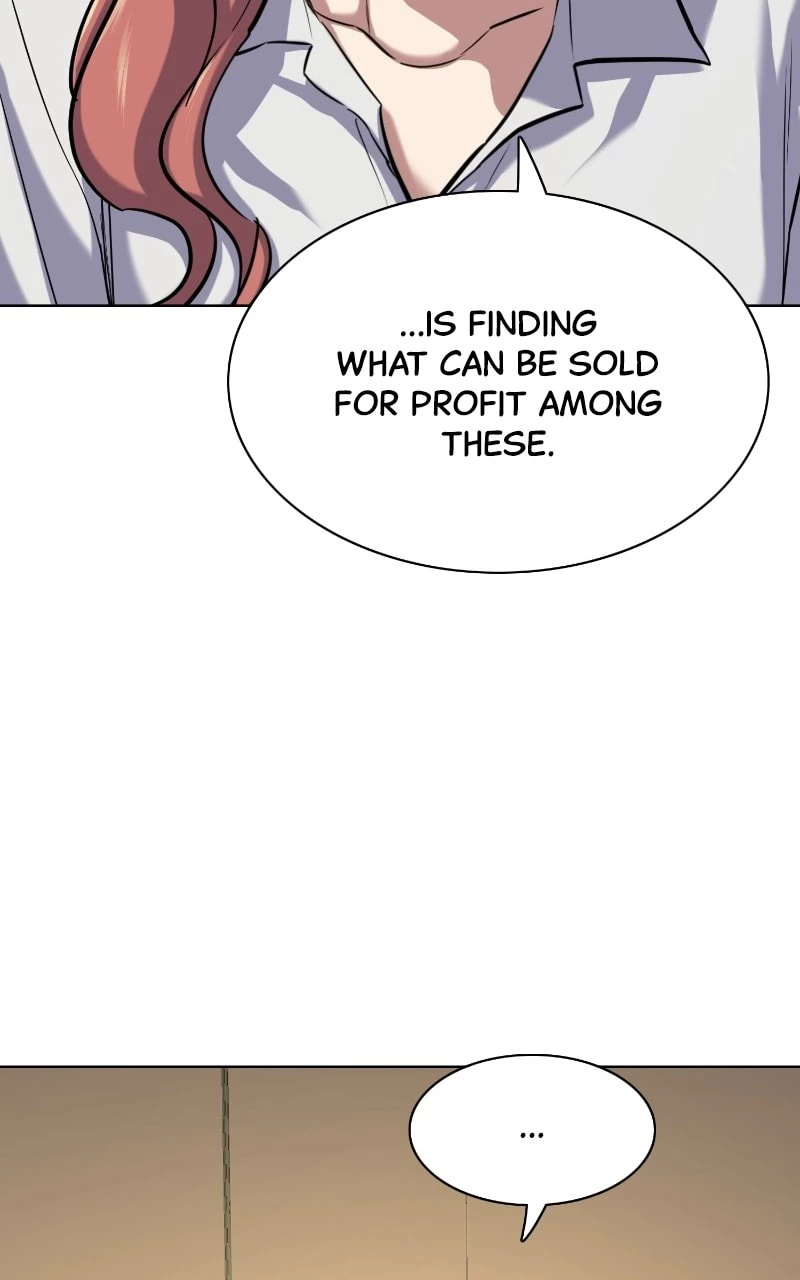 The Chaebeol’s Youngest Son Chapter 115 - 87