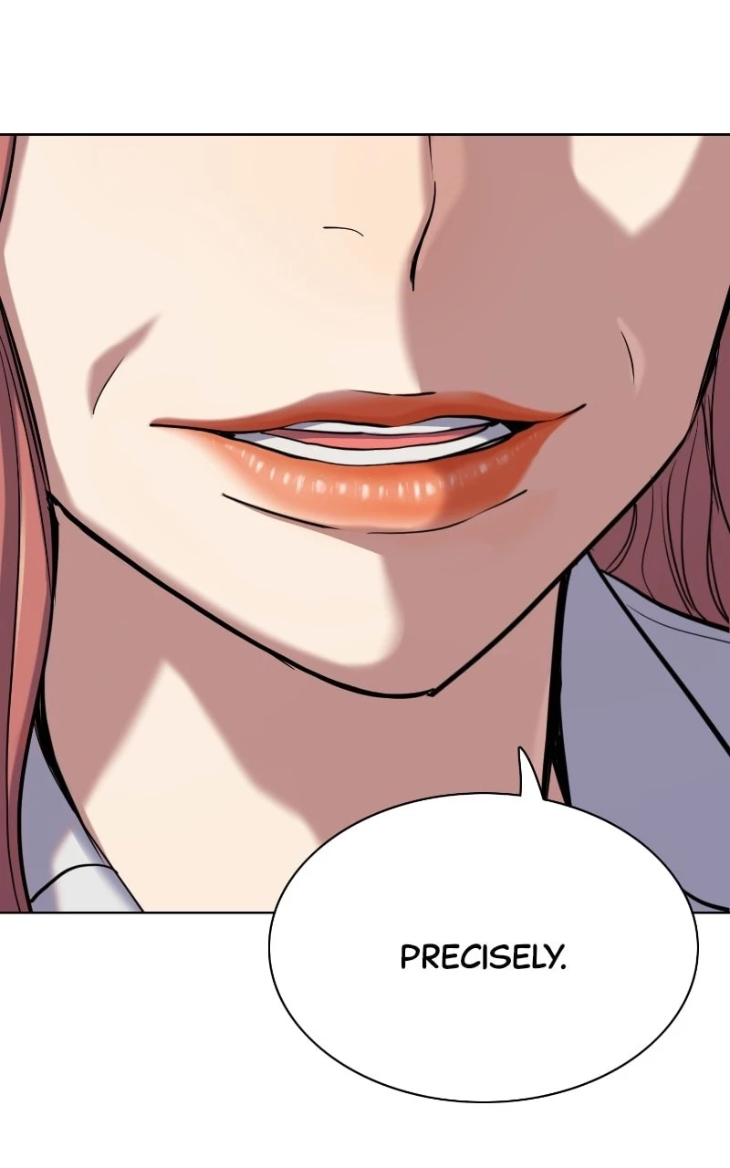 The Chaebeol’s Youngest Son Chapter 116 - 95