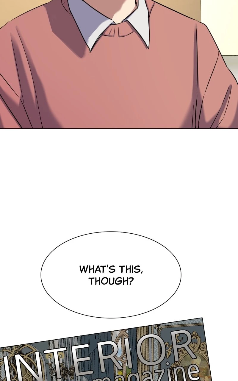 The Chaebeol’s Youngest Son Chapter 115 - 92