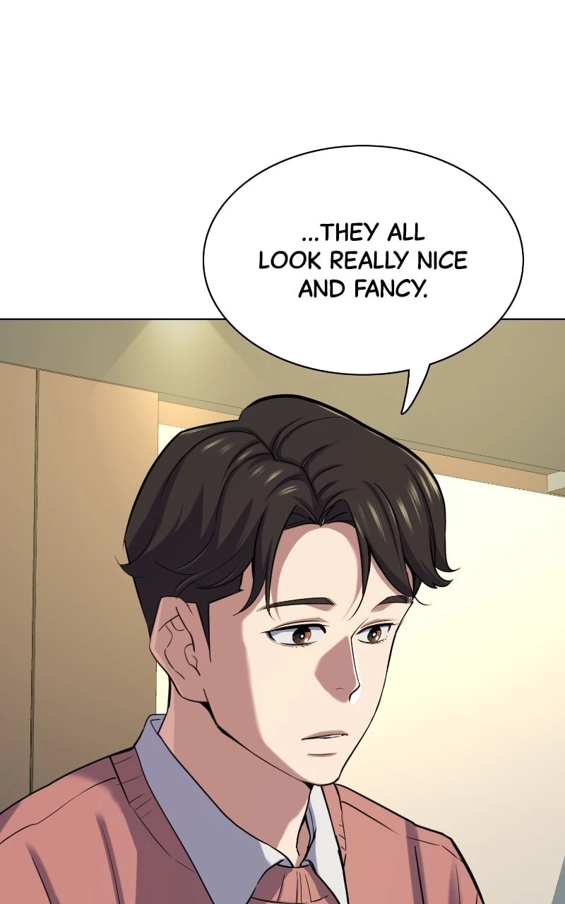 The Chaebeol’s Youngest Son Chapter 115 - 97