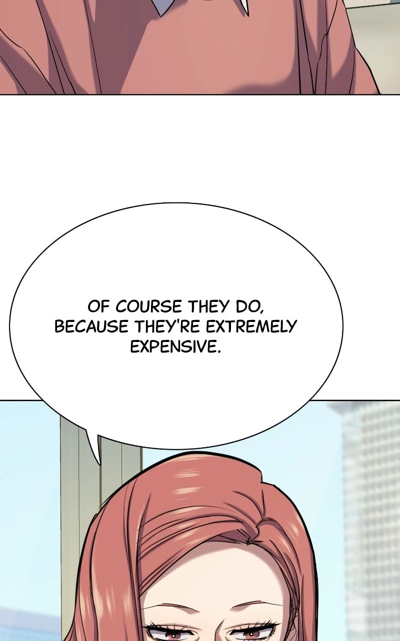 The Chaebeol’s Youngest Son Chapter 115 - 98