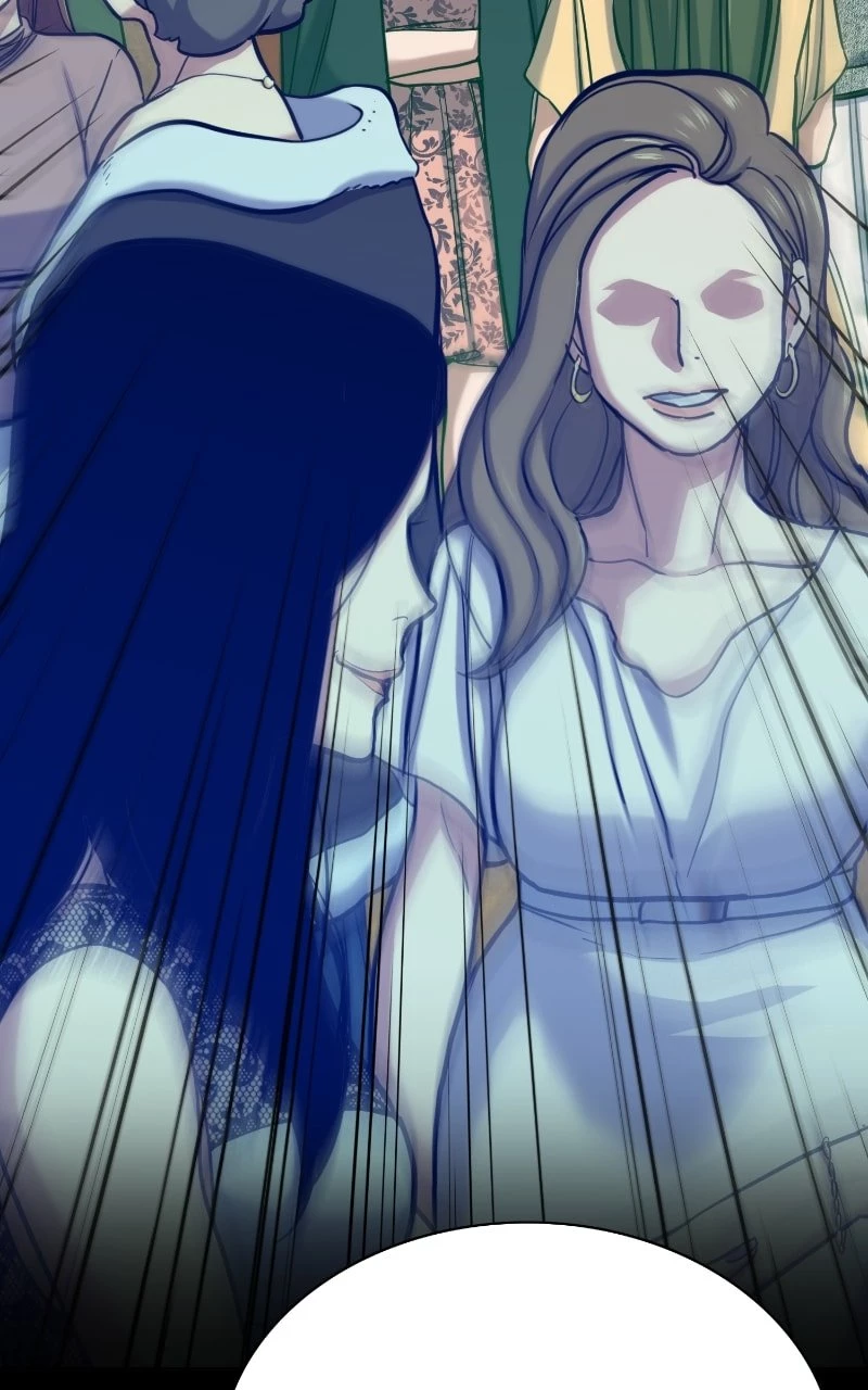 The Chaebeol’s Youngest Son Chapter 116 - 105