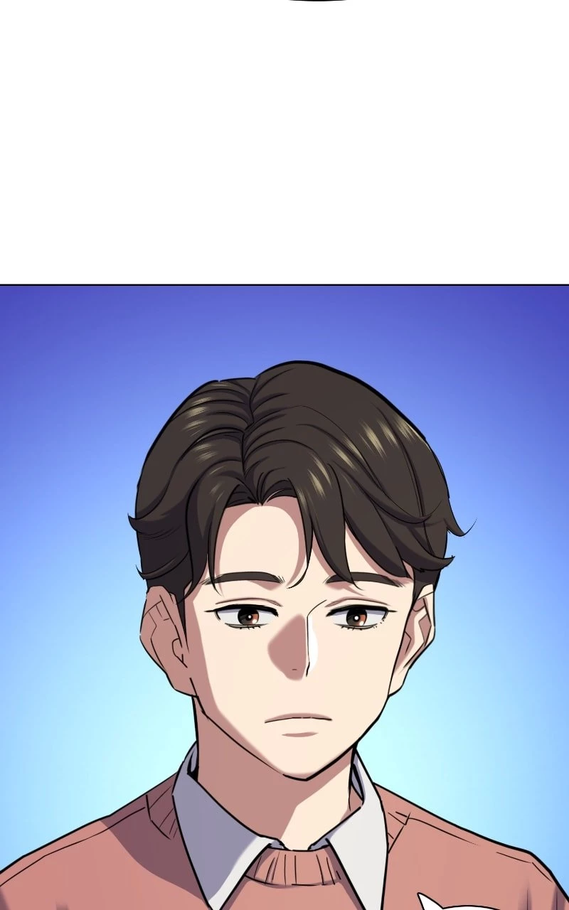 The Chaebeol’s Youngest Son Chapter 115 - 100