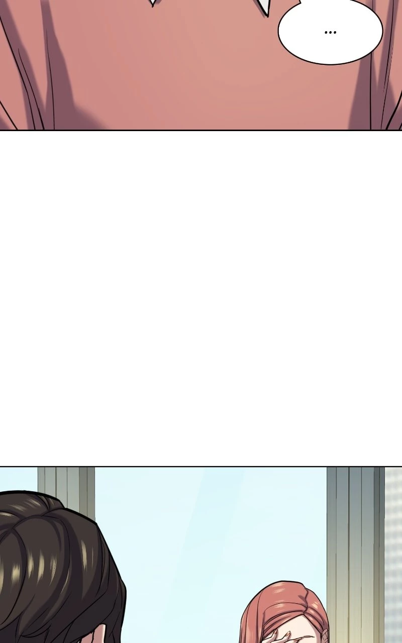 The Chaebeol’s Youngest Son Chapter 115 - 101