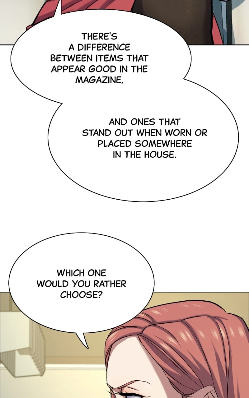 The Chaebeol’s Youngest Son Chapter 115 - 104