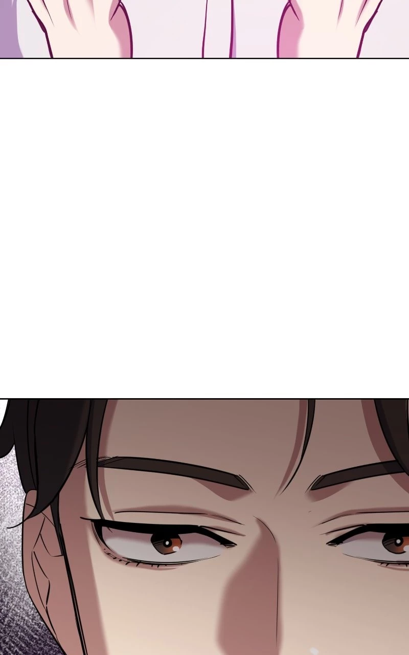 The Chaebeol’s Youngest Son Chapter 116 - 110