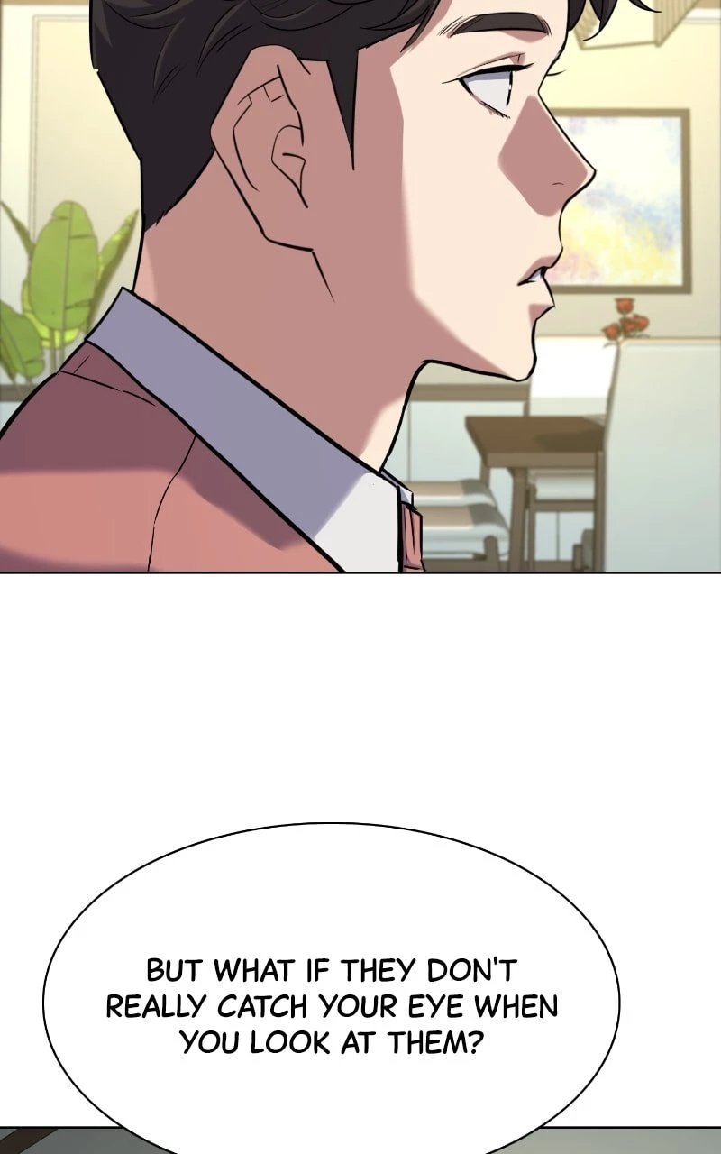 The Chaebeol’s Youngest Son Chapter 115 - 106