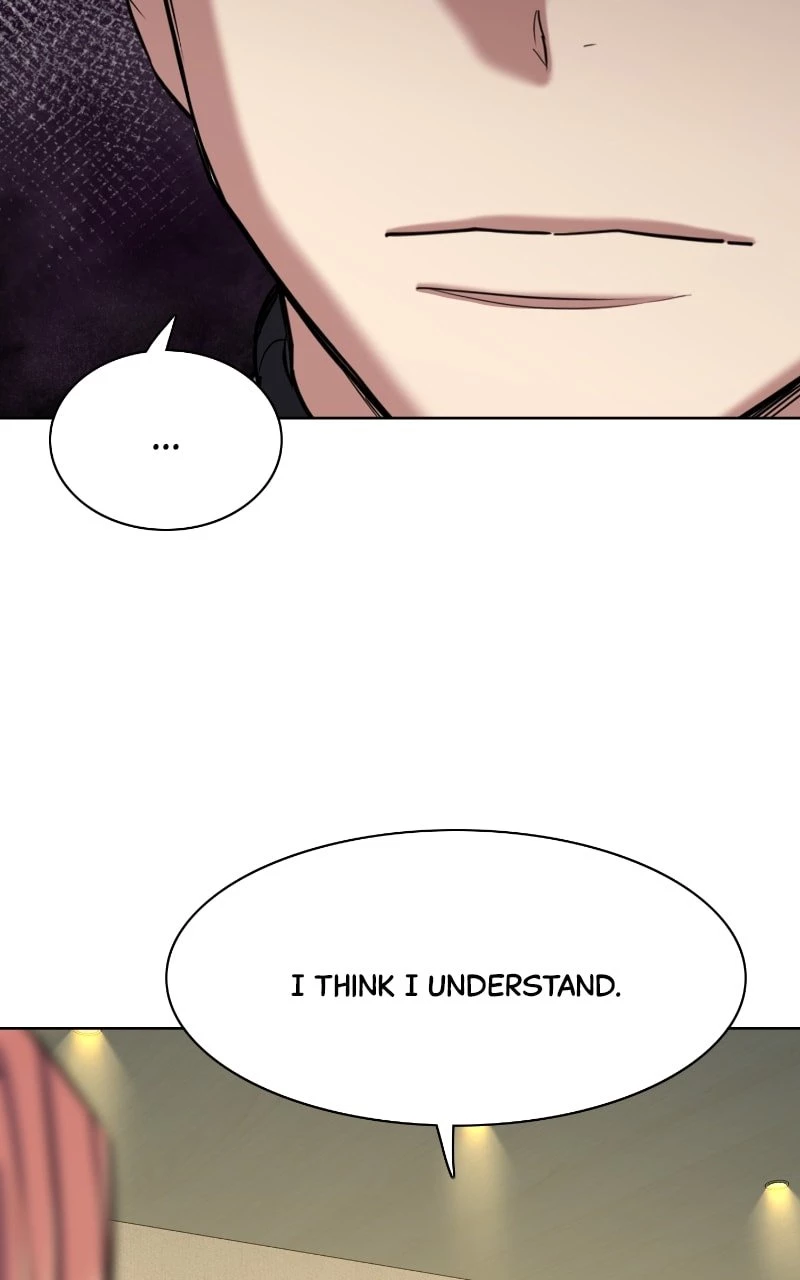 The Chaebeol’s Youngest Son Chapter 116 - 111