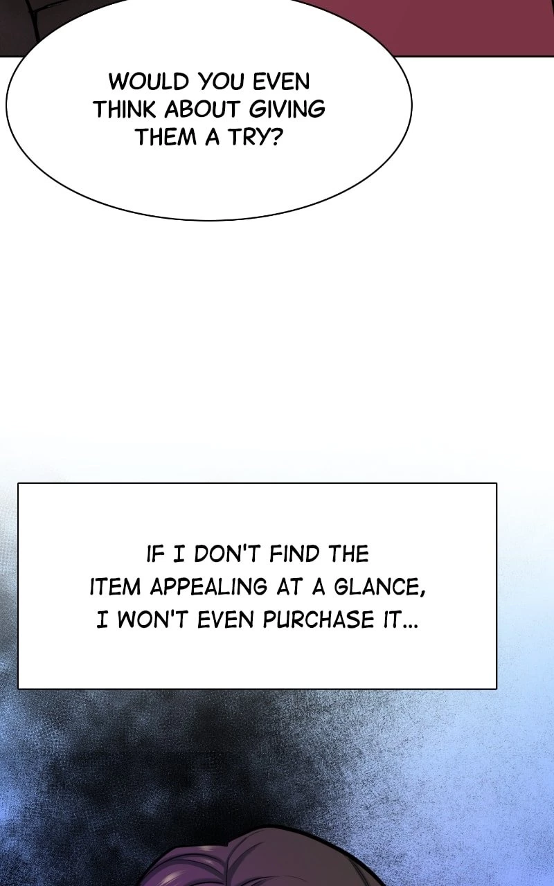 The Chaebeol’s Youngest Son Chapter 115 - 108