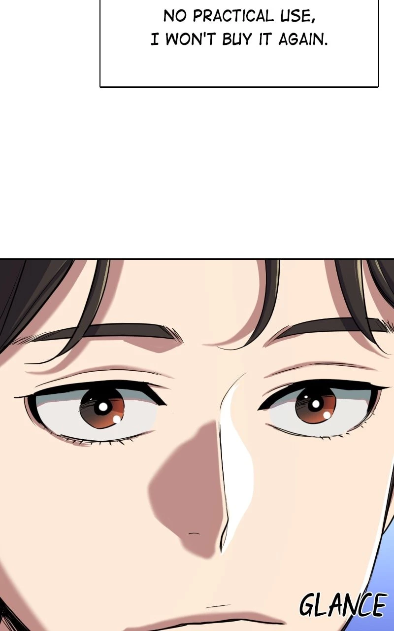 The Chaebeol’s Youngest Son Chapter 115 - 110