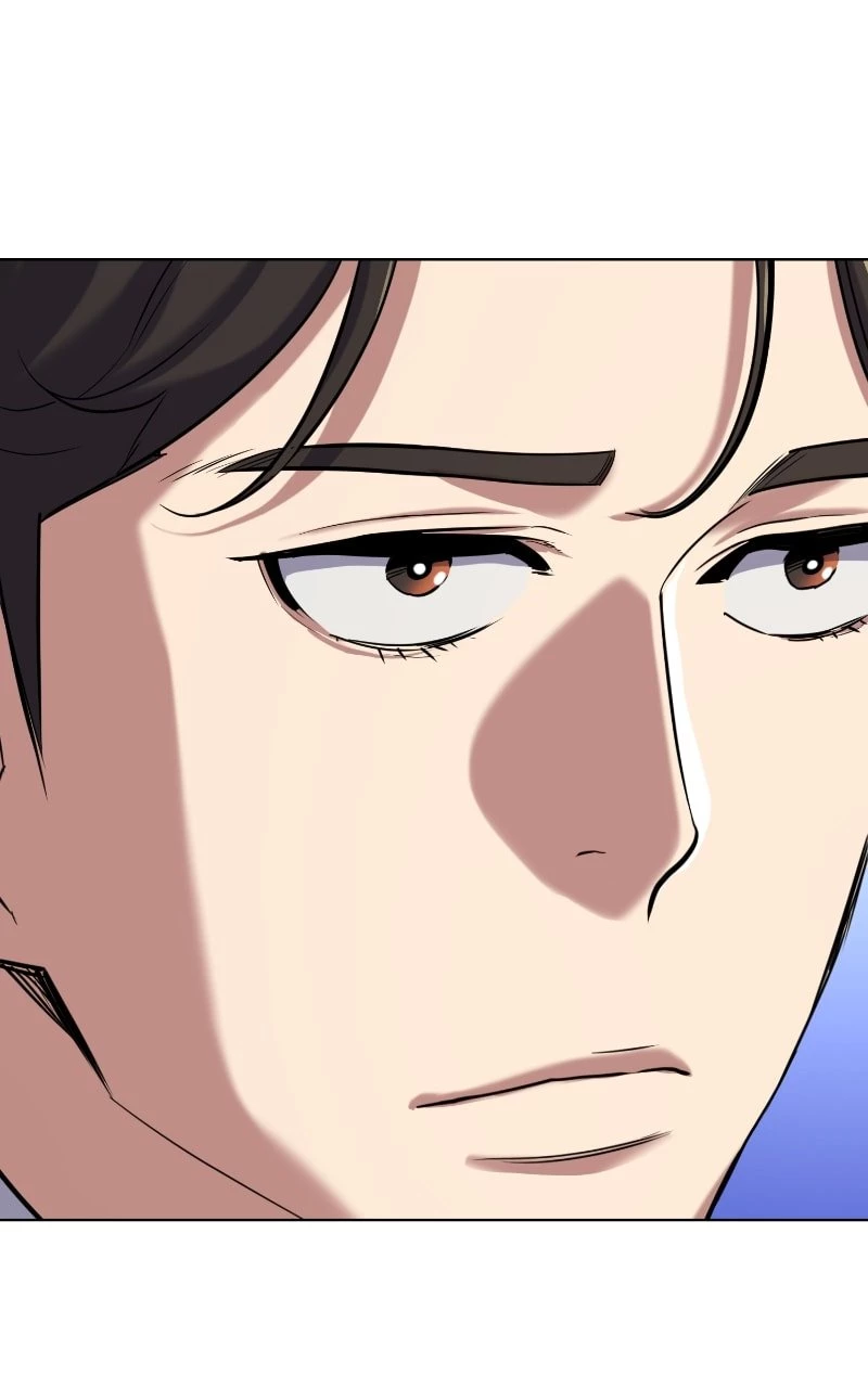 The Chaebeol’s Youngest Son Chapter 115 - 117