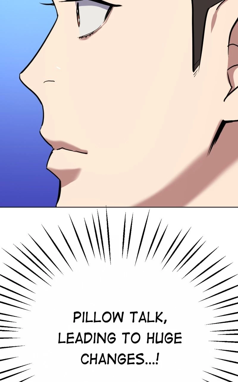 The Chaebeol’s Youngest Son Chapter 116 - 122